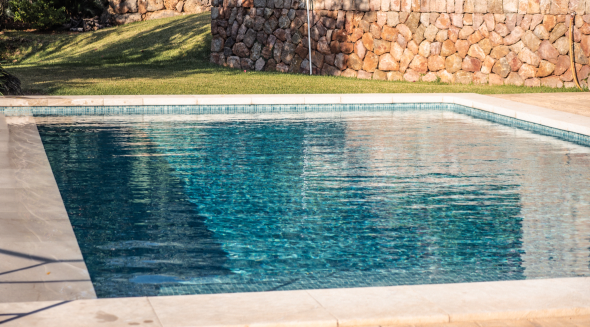 Mantenimientos profesionales